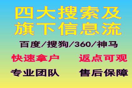 探讨SEM公司成功案例：用户体验与广告效果的关系